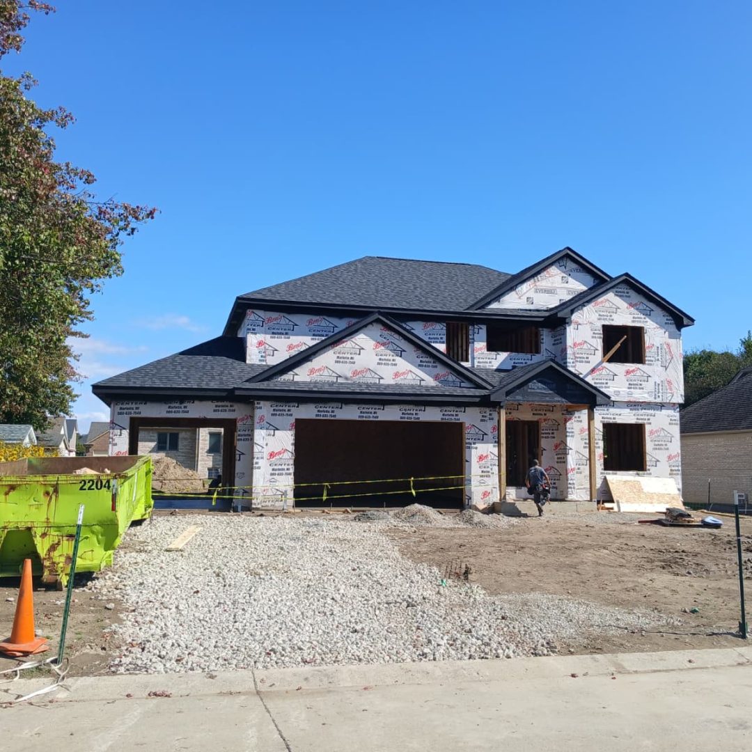 WhatsApp Image 2025-12-22 at 2.48.29 PM (1)