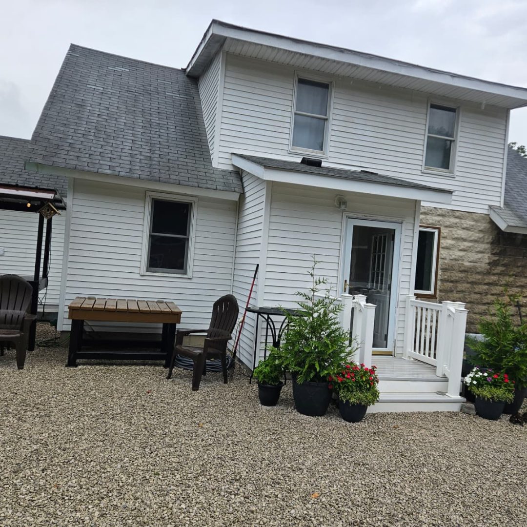 WhatsApp Image 2025-12-22 at 3.03.31 PM