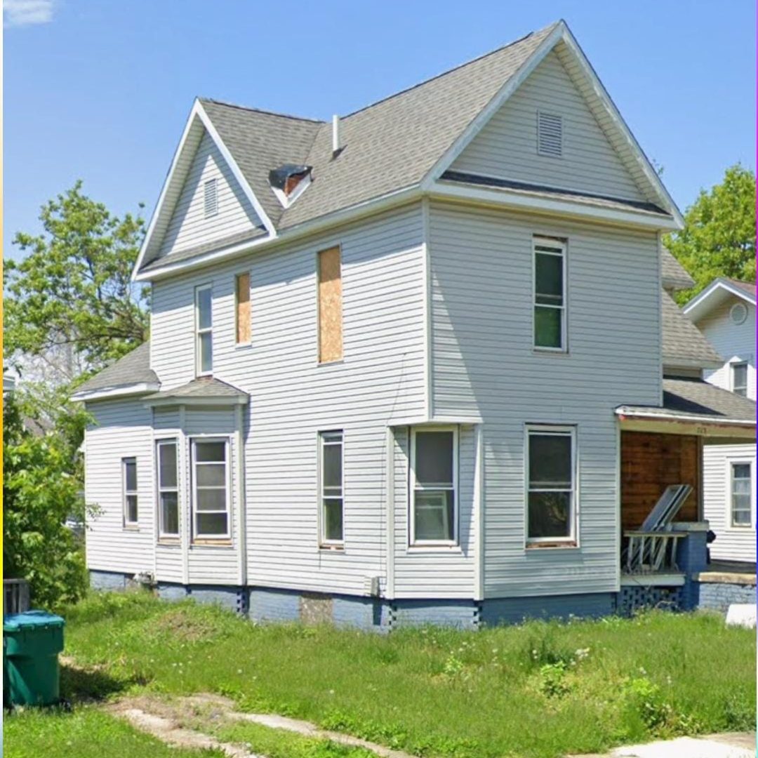 WhatsApp Image 2025-12-22 at 3.04.22 PM