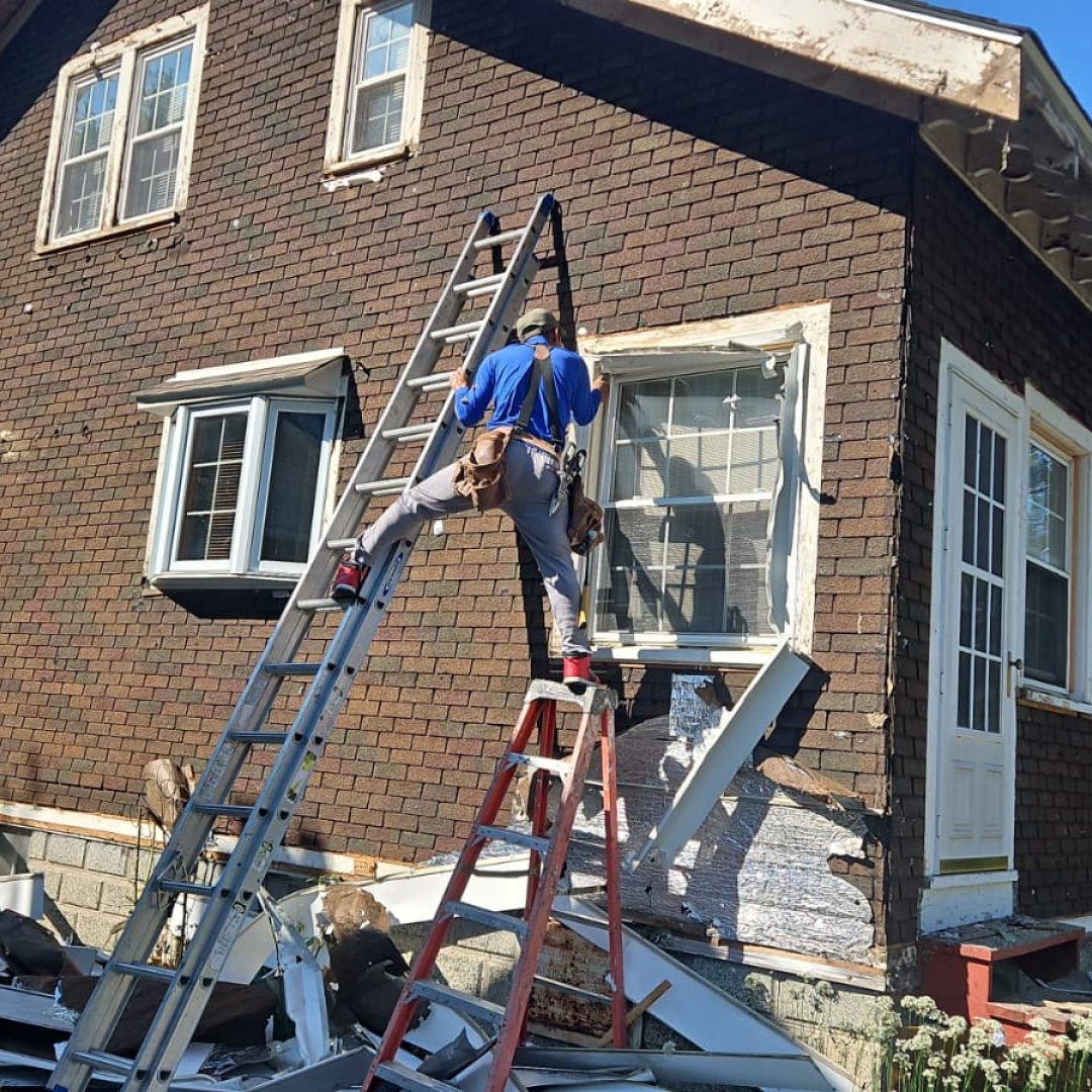 WhatsApp Image 2025-12-22 at 3.04.30 PM